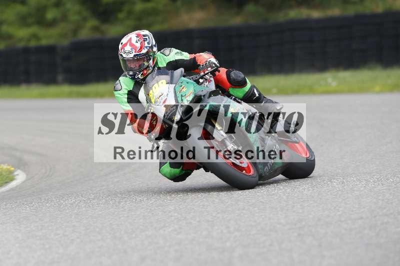 /34 25.07.2025 Speer Racing ADR/Gruppe gelb/299